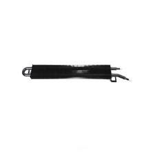 Power Steering Cooler- Power Steering Rack And Pinion Mopar