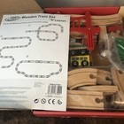 Picture 6 of 20