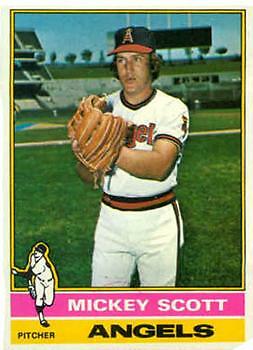 1976 Topps Baseball Pick Complete Your Set #251-500 RC Stars Vintage HOF 🔥⚾🔥 - Picture 26 of 250