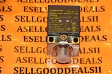 Turck Bi20U-CA40-AP6X2-H1141/S1590 Sensor New