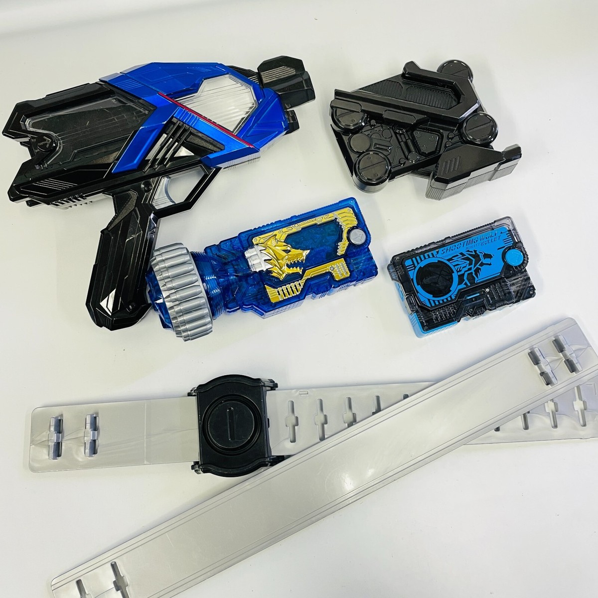DAYRページ Amazon.com: NICHE Drive Sprocket Chain Combo for Kawasaki