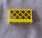 Bild 7 von 7