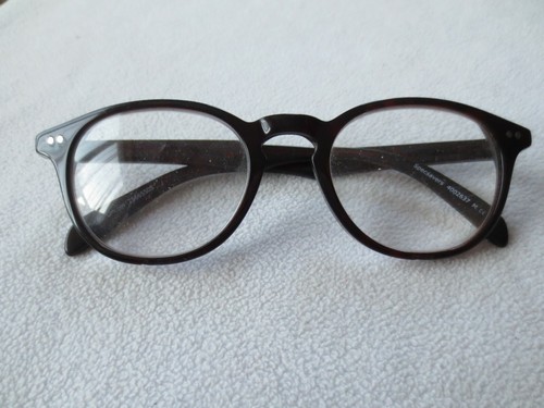 Specsavers glasses frames beginning with the letter L - Laura,Lex,Lottie etc. - Picture 50 of 195