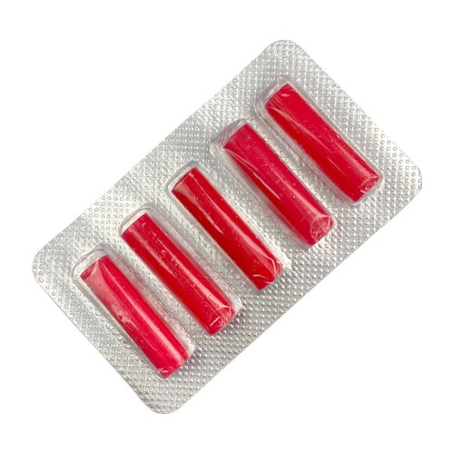 Accesorios de repuesto para aspiradora aspiradora HENRY HETTY NUMATIC Kit de repuestos - Imagen 20 de 362