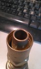 Picture 4 of 5
