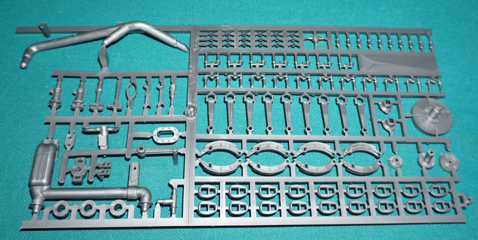 Picture 1 of 1