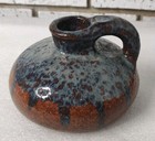 Foto 1 di 7