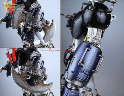 Perfect Threezero Mazinger Z In Stock New | eBay