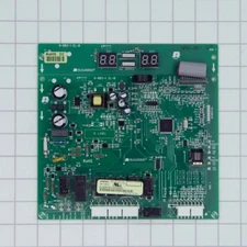 7041105 Genuine Sub-Zero Main Control Board