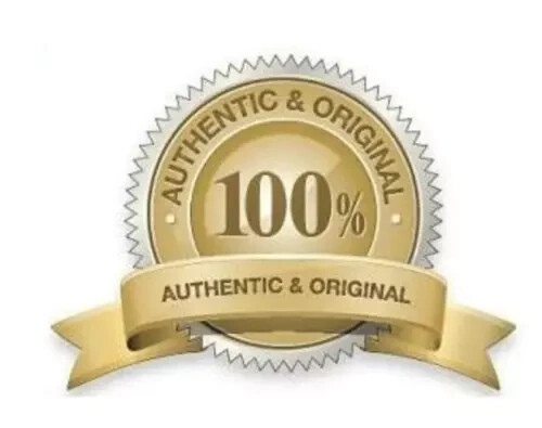 NEU Seiko SSC931 SpeedTimer Uhr hellblaues Zifferblatt Solar Chronograph 100 Meter - Bild 6 von 6