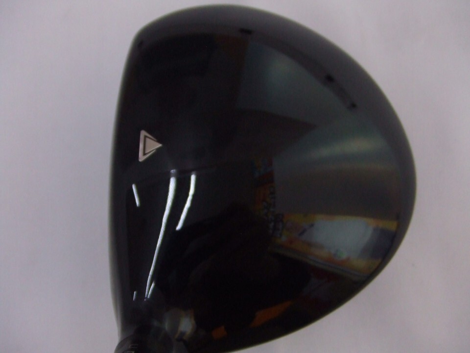 2016 Titleist VG3 Japan Model 10.5deg VG50 SR-FLEX DRIVER 1W 2016 Titleist VG3 Japan Model 10.5deg VG50 SR-FLEX DRIVER 1W