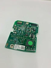 Philips 453564119121 FM50 SP02 Board Biomed Tested