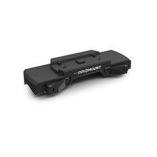 INNOMOUNT Slight Long Blaser Montage für Optiken / Reflexvisiere ... - 77001863