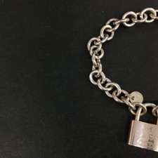 tiffany 1837 products for sale | eBay tiffany 1837 products for sale | eBay