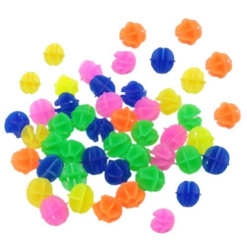 Bike Spoke Beads Bike Spoke Decorations Bicycle Spoke Beads Bike
