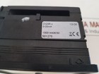 Bild 7 von 9