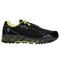 ASICS Gel Quantum 360 6 Monochrome - Classic Red for Sale ASICS Gel Quantum 360 6 Monochrome - Classic Red for Sale