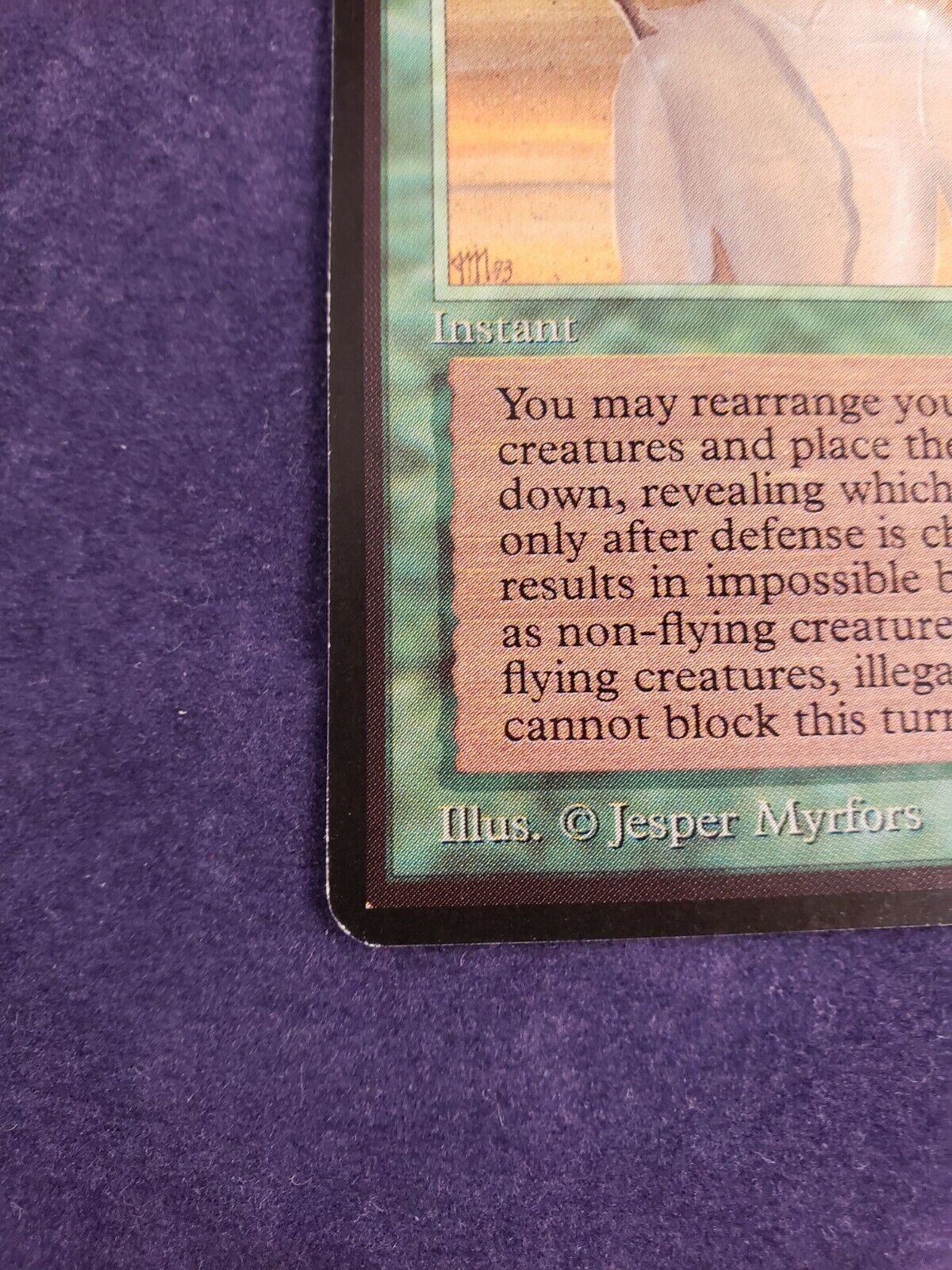 Picture 6 of 11