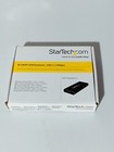 Star­Tech.com M.2 NGFF SATA to USB 3.1 Gen 2 Type C Enclosure            _0.13_6