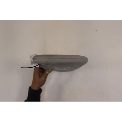 PARASOL DERECHO PARA FORD MONDEO (14-19) CNG 2.0 TDCI (110KW) SW 2014 - Picture 6 of 9