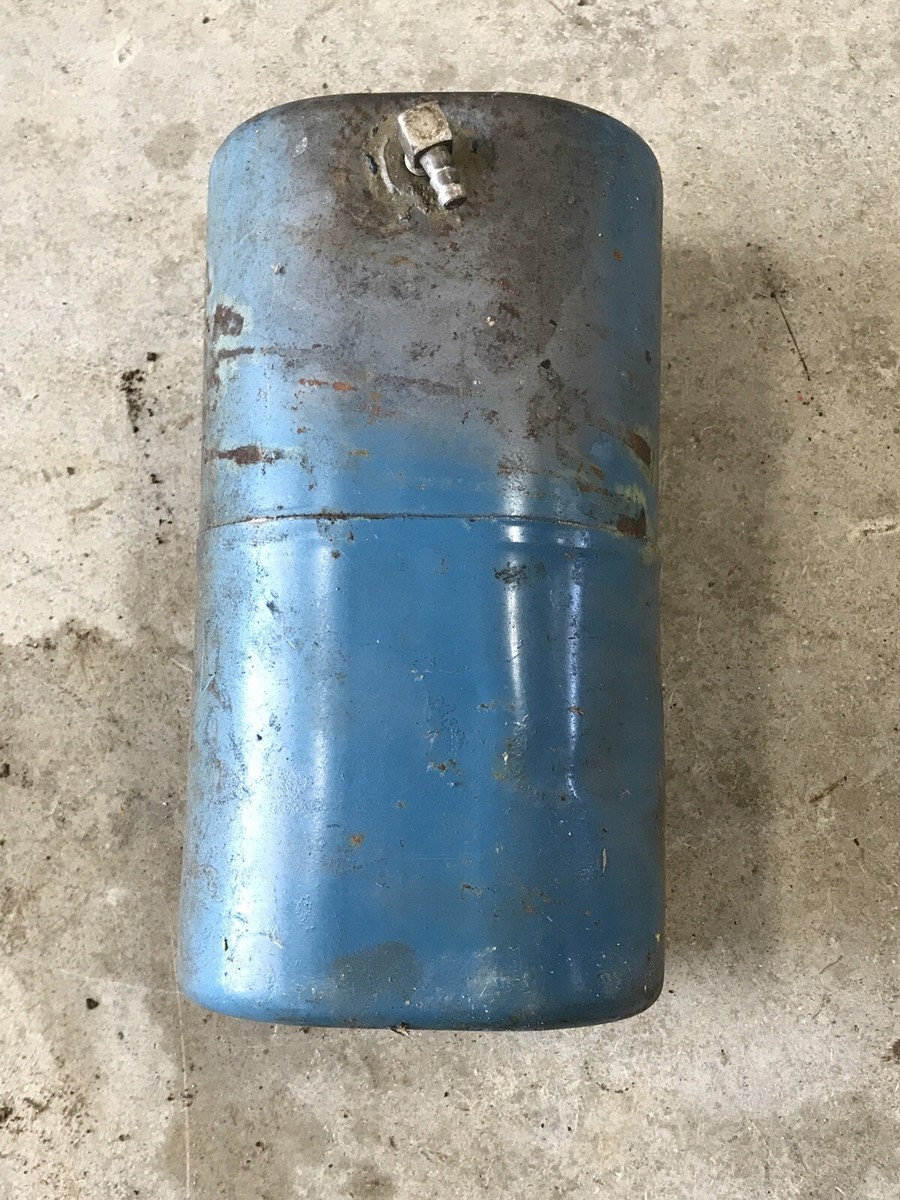 ヴィンテージ未使用　economy fuel 1973 ヴィンテージ未使用 economy fuel 1973