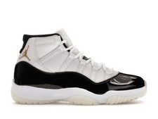 Jordan 11 Retro Mid Defining Moments - CT8012-170