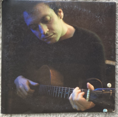 Mathieu Boogaerts - Une Bonne Nouvelle /  1-Track CD