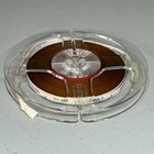 Foto 14 di 16