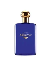 Mesmerized Men’s Cologne