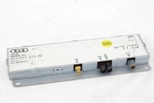 8E9035225AF Steuergerät Verstärker Antenne Audi A4 SW 2.0 D 103KW AUT 5P (2006)