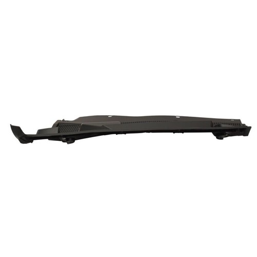 Nueva rejilla de capó izquierda para Ford Escape 2001-2007 YL8Z78022A69AAA FO1271102 - Imagen 4 de 6