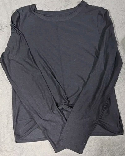 Girl's Youth Extra-Large 12-14 Dancewear Leotards Ballet Lot Of 10 !!GUC!!* - Picture 7 of 16