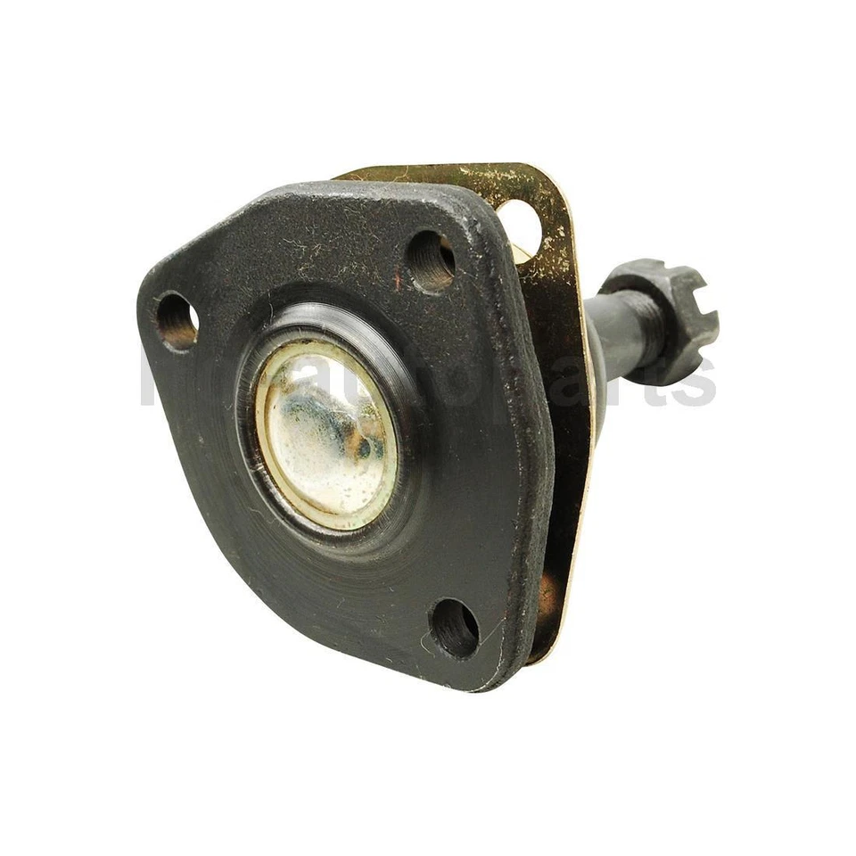 Rótulas superiores para Chevrolet Biscayne 1970 1969 1968 1967 1966 1965 1964 1963 Foto 2 de 4