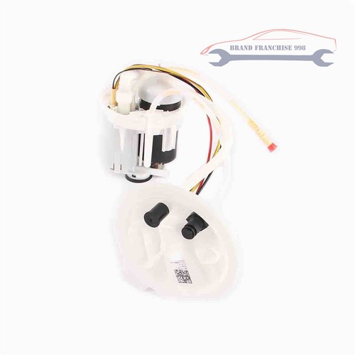 Unidad de alimentación de bomba de combustible 2,0 T apta para AUDI Q7 2016-2023 4M0 919 087 E - Imagen 4 de 22