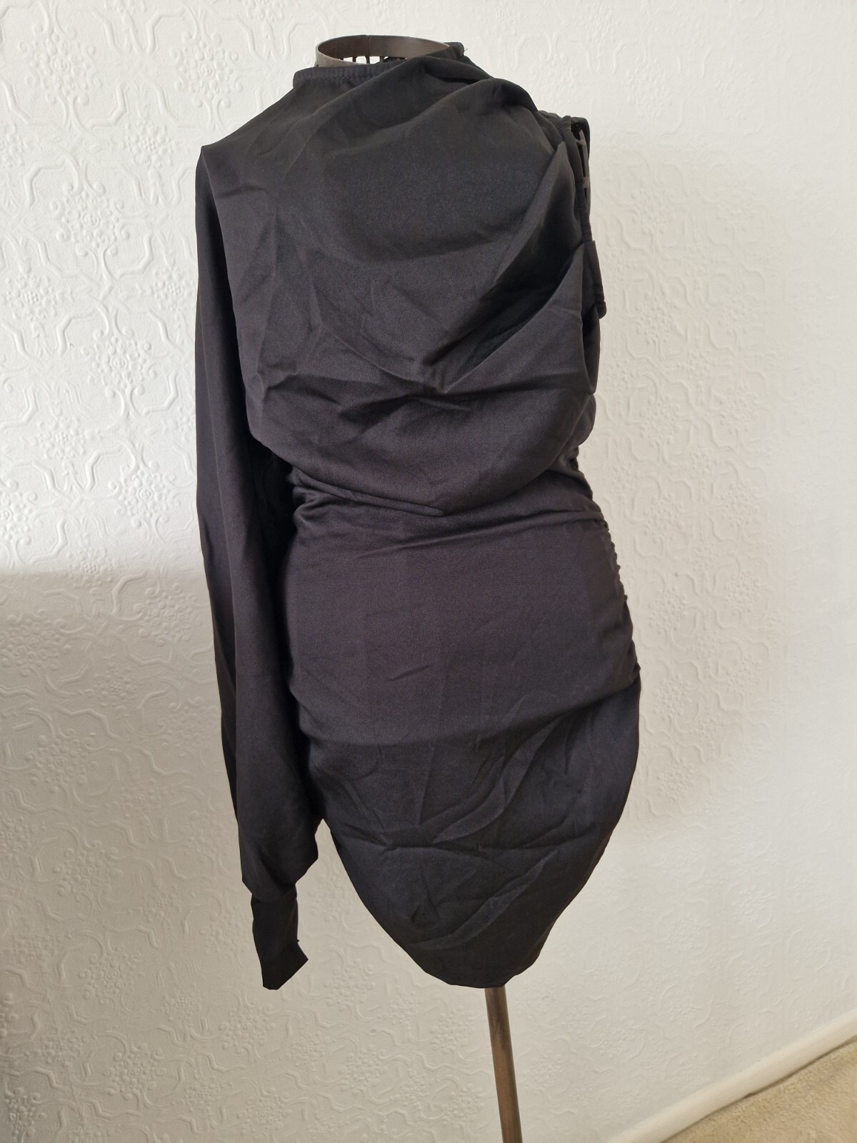 Bild 2 von 7