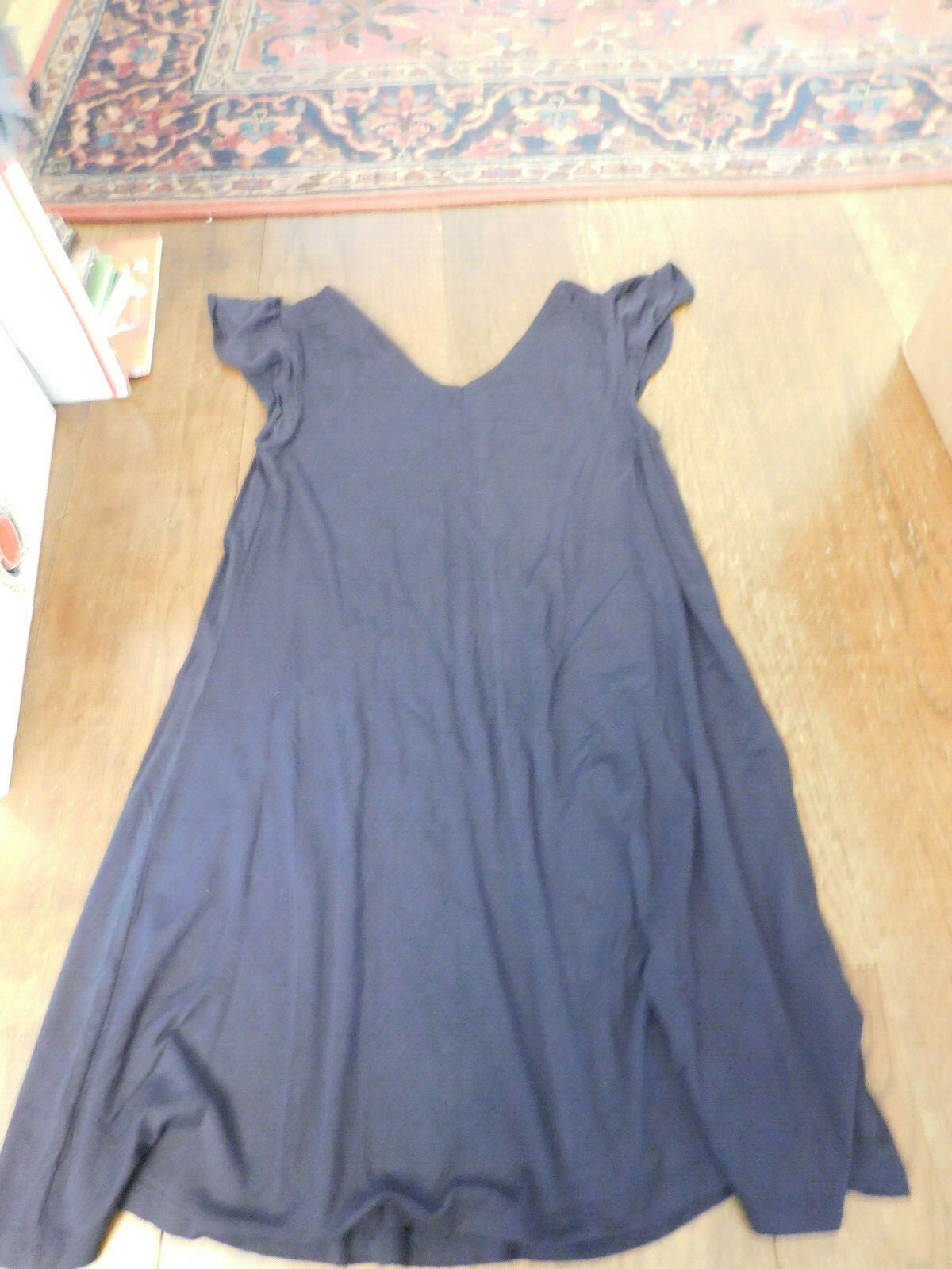 Bild 6 von 6