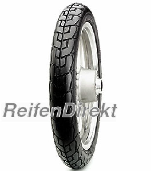 Motorradreifen CST C-905 90/90 -18 57P-image