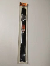 Power Care 30" Lawn Mower Blade Compatible With Murray 56217, 56210