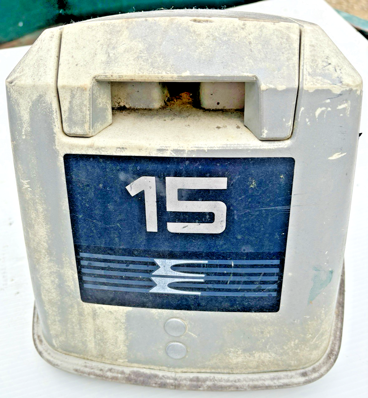 Bild 5 von 11