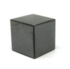 Afbeelding 4 van 4