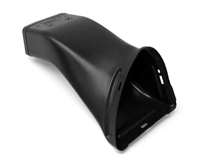 Genuine OEM Front Passenger Right Brake Air Duct For BMW 