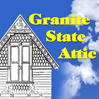 Granite State Attic