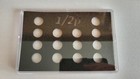 Bild 7 von 21