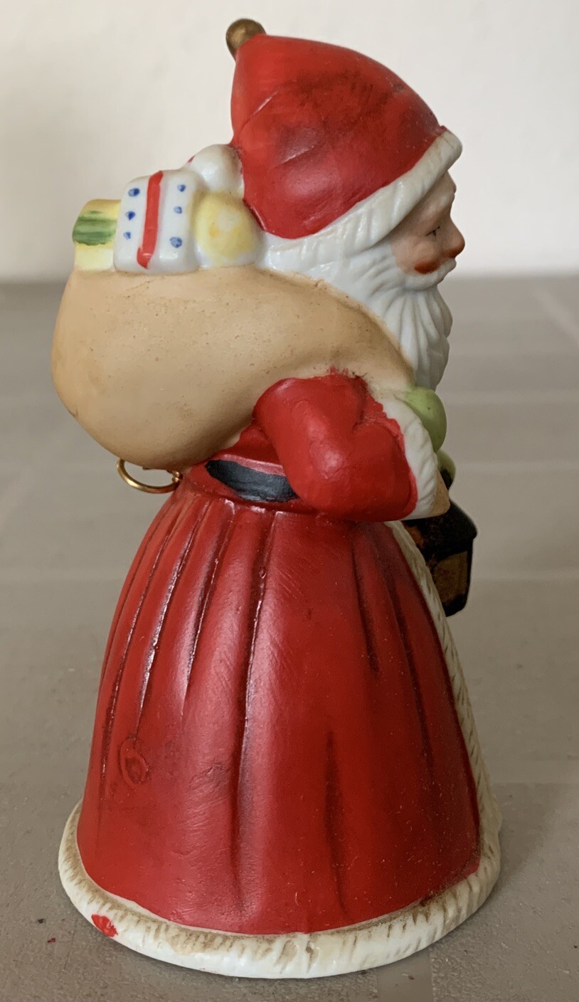Picture 4 of 6
