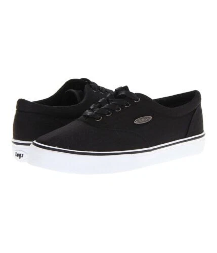 Zapatos Informales de Goma Lugz para De hombre