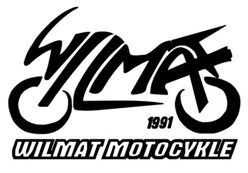 Kit de réparation maître cylindre de frein avant HONDA CR 125 250 500 CRF150 450 - Picture 11 of 12