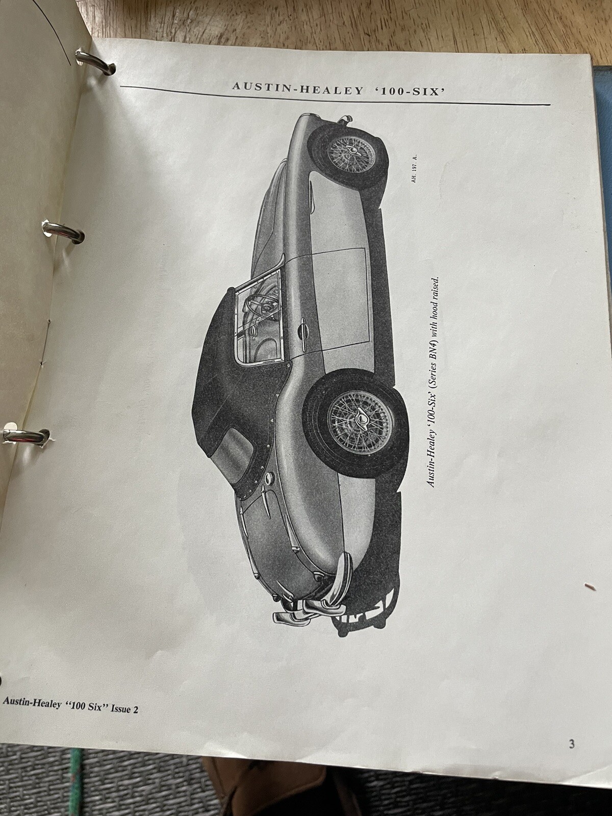 Picture 3 of 5