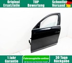 Bild 3 von 5