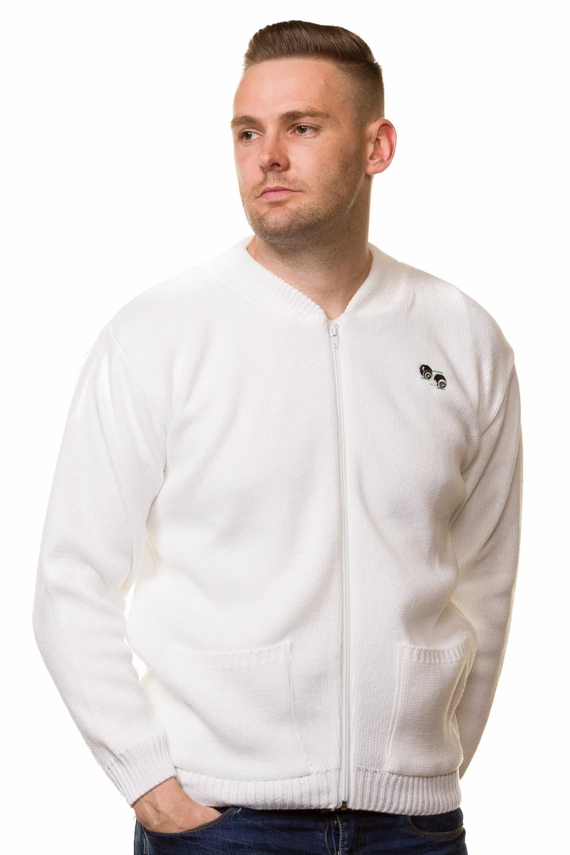 Mens shop sports jumpers