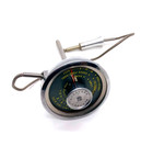 VTG General Controls Oven Sentinel Auto Roasting Control Meat Probe